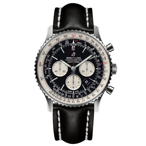 relojes breitling navitimer precios|breitling unisex watches.